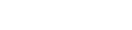GetHealthHelp.com