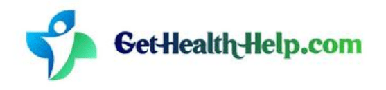 GetHealthHelp.com